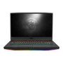 MSI GT76 Titan DT 9SF-066UK Core i7-9700K 32GB 1TB SSD + 1TB HDD 17.3 Inch UHD GeForce RTX 2070 8GB Windows 10 Home Gaming Laptop