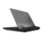 MSI GT76 Titan DT 9SF-066UK Core i7-9700K 32GB 1TB SSD + 1TB HDD 17.3 Inch UHD GeForce RTX 2070 8GB Windows 10 Home Gaming Laptop