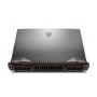 MSI GT76 Titan DT 9SF-066UK Core i7-9700K 32GB 1TB SSD + 1TB HDD 17.3 Inch UHD GeForce RTX 2070 8GB Windows 10 Home Gaming Laptop