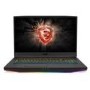 MSI GT76 Titan 9SF-009UK Core i7-9750H 32GB 1TB SSD + 1TB HDD 17.3 Inch FHD 240Hz GeForce RTX 2070 8GB Windows 10 Home Gaming Laptop