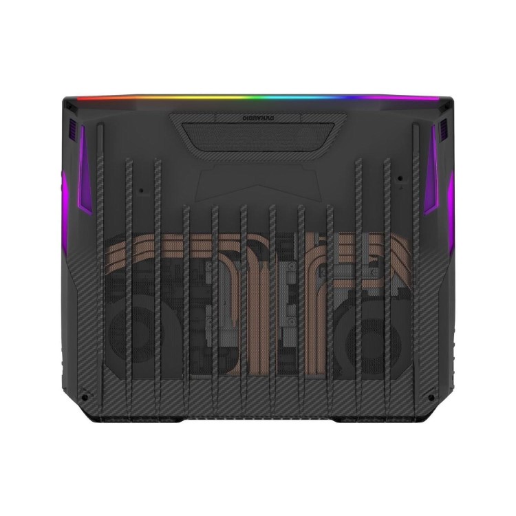 MSI GT76 Titan 9SF-009UK Core i7-9750H 32GB 1TB SSD + 1TB HDD 17.3 Inch FHD 240Hz GeForce RTX 2070 8GB Windows 10 Home Gaming Laptop