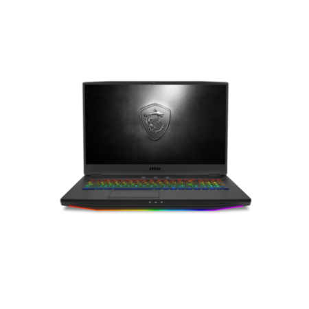 Rtx 2080 laptop deals
