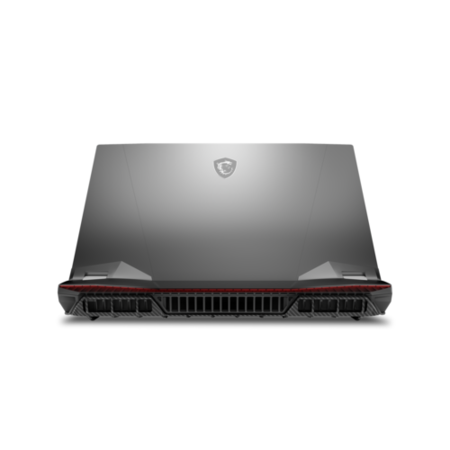 Msi gt76 hot sale