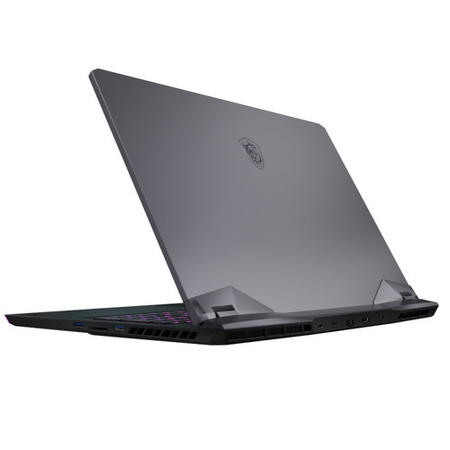 MSI GE76 Raider 10UH-071UK Core i7-10870H 32GB 2TB SSD 17.3 Inch FHD 300Hz GeForce RTX 3080 Windows 10 Gaming Laptop
