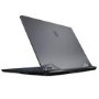 MSI GE76 Raider 10UH-071UK Core i7-10870H 32GB 2TB SSD 17.3 Inch FHD 300Hz GeForce RTX 3080 Windows 10 Gaming Laptop