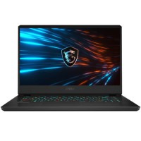 MSI GP76 Leopard 10UG-078UK Core i7-10870H 16GB 1TB SSD 17.3 Inch FHD 144Hz GeForce RTX 3070 Windows 10 Gaming Laptop