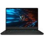MSI GP76 Leopard 10UG-078UK Core i7-10870H 16GB 1TB SSD 17.3 Inch FHD 144Hz GeForce RTX 3070 Windows 10 Gaming Laptop