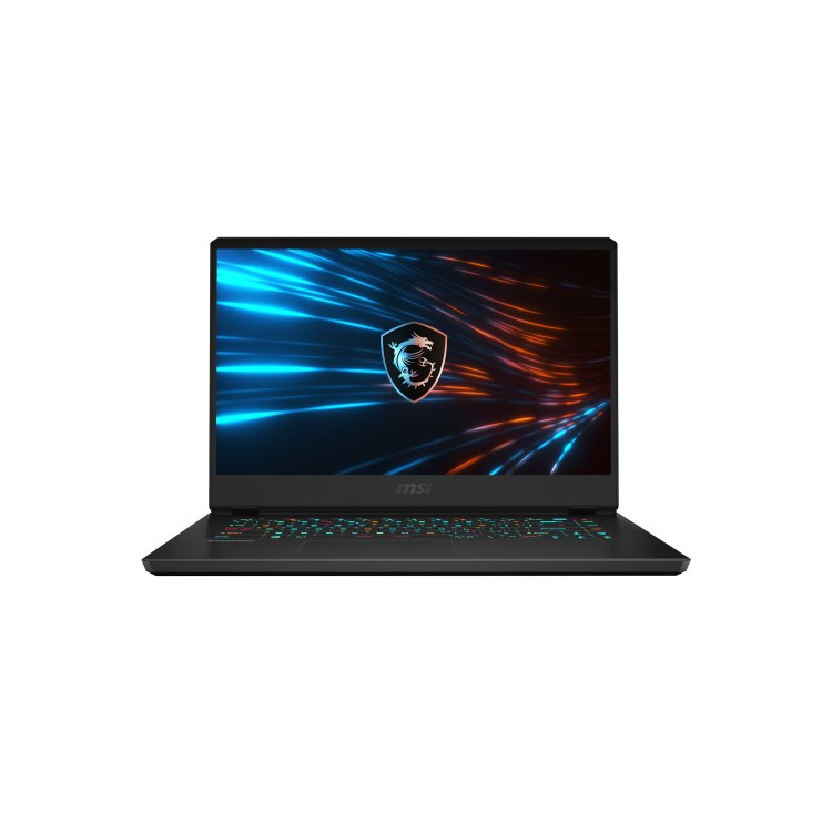 MSI GP76 Leopard 10UG-078UK Core i7-10870H 16GB 1TB SSD 17.3 Inch FHD 144Hz GeForce RTX 3070 Windows 10 Gaming Laptop