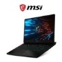 MSI GP76 Leopard 10UG-078UK Core i7-10870H 16GB 1TB SSD 17.3 Inch FHD 144Hz GeForce RTX 3070 Windows 10 Gaming Laptop
