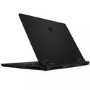 MSI GP76 Leopard 10UG-078UK Core i7-10870H 16GB 1TB SSD 17.3 Inch FHD 144Hz GeForce RTX 3070 Windows 10 Gaming Laptop
