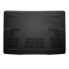 MSI GP76 Leopard 11UG-424UK Core i7-11800H 16GB 1TB SSD 17.3 Inch FHD 144Hz GeForce RTX 3070 8GB Windows 10 Gaming Laptop
