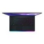 MSI Raider GE76 Intel Core i7 16GB 1TB RTX 3080 360Hz 17.3 Inch Windows 11 Gaming Laptop