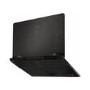 Refurbished MSI Raider GE77HX Core i7-12800HX 16GB 1TB RTX 3070Ti 17.3 Inch Windows 11 Gaming Laptop