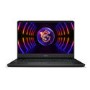 Refurbished MSI Vector GP77 Core i7-13700H 16GB 1TB SSD RTX 4070 240Hz 17.3 Inch Windows 11 Gaming Laptop