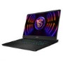Refurbished MSI Vector GP77 Core i7-13700H 16GB 1TB SSD RTX 4070 240Hz 17.3 Inch Windows 11 Gaming Laptop