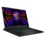 Refurbished MSI Vector GP77 Core i7-13700H 16GB 1TB SSD RTX 4070 240Hz 17.3 Inch Windows 11 Gaming Laptop