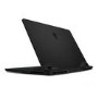 Refurbished MSI Vector GP77 Core i7-13700H 16GB 1TB SSD RTX 4070 240Hz 17.3 Inch Windows 11 Gaming Laptop