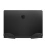 Refurbished MSI Vector GP77 Core i7-13700H 16GB 1TB SSD RTX 4070 240Hz 17.3 Inch Windows 11 Gaming Laptop