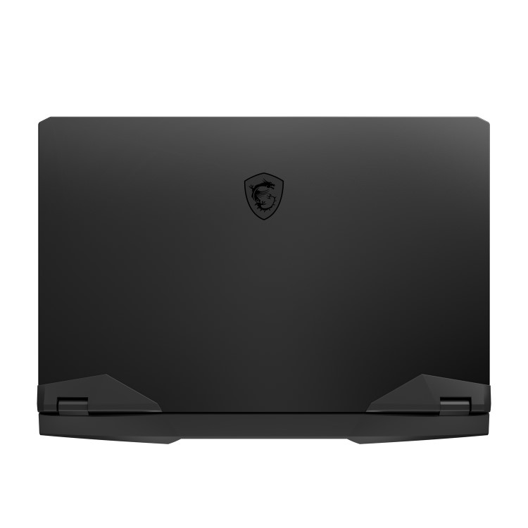 Refurbished MSI Vector GP77 Core i7-13700H 16GB 1TB SSD RTX 4070 240Hz 17.3 Inch Windows 11 Gaming Laptop