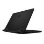 Refurbished MSI Vector GP77 Core i7-13700H 16GB 1TB SSD RTX 4070 240Hz 17.3 Inch Windows 11 Gaming Laptop