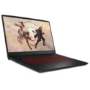 MSI Katana GF76 11UC-095UK Core i7-11800H 16GB 512GB SSD 17.3 Inch FHD 144Hz GeForce RTX 3050 4GB Windows 10 Gaming Laptop