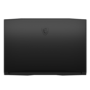 MSI Katana GF76 11UC-095UK Core i7-11800H 16GB 512GB SSD 17.3 Inch FHD 144Hz GeForce RTX 3050 4GB Windows 10 Gaming Laptop