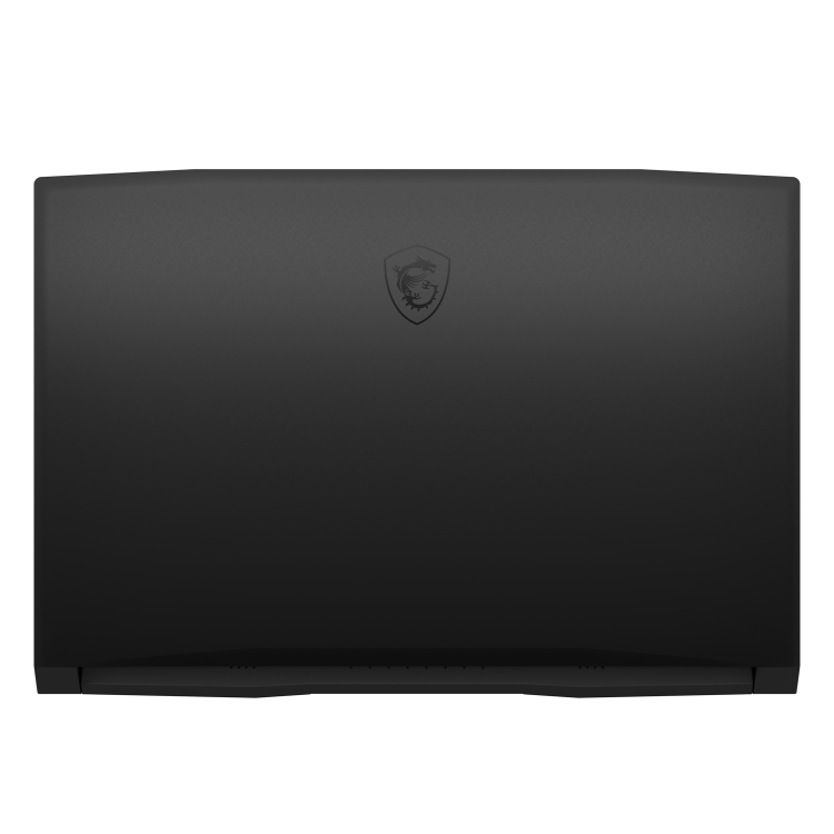 MSI Katana GF76 11UC-095UK Core i7-11800H 16GB 512GB SSD 17.3 Inch FHD 144Hz GeForce RTX 3050 4GB Windows 10 Gaming Laptop