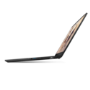 MSI Katana GF76 11UC-095UK Core i7-11800H 16GB 512GB SSD 17.3 Inch FHD 144Hz GeForce RTX 3050 4GB Windows 10 Gaming Laptop