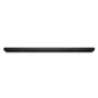 MSI Katana GF76 11UC-095UK Core i7-11800H 16GB 512GB SSD 17.3 Inch FHD 144Hz GeForce RTX 3050 4GB Windows 10 Gaming Laptop