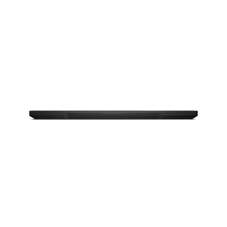 MSI Katana GF76 11UC-095UK Core i7-11800H 16GB 512GB SSD 17.3 Inch FHD 144Hz GeForce RTX 3050 4GB Windows 10 Gaming Laptop