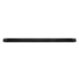 MSI Katana GF76 11UC-095UK Core i7-11800H 16GB 512GB SSD 17.3 Inch FHD 144Hz GeForce RTX 3050 4GB Windows 10 Gaming Laptop