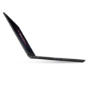 MSI Pulse GL76 Core i7-11800H 16GB 1TB SSD 17.3 Inch 144Hz GeForce RTX 3050 Ti 4GB Windows 10 Gaming Laptop