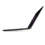 MSI Pulse GL76 Core i7-11800H 16GB 1TB SSD 17.3 Inch 144Hz GeForce RTX 3050 Ti 4GB Windows 10 Gaming Laptop