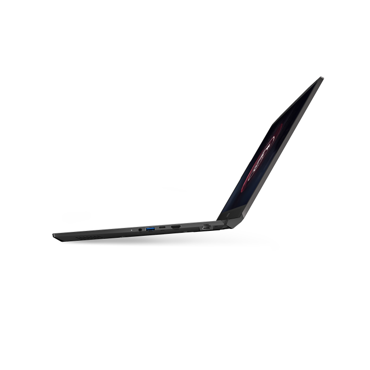 MSI Pulse GL76 Core i7-11800H 16GB 1TB SSD 17.3 Inch 144Hz GeForce RTX 3050 Ti 4GB Windows 10 Gaming Laptop