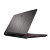 MSI Pulse GL76 Core i7-11800H 16GB 1TB SSD 17.3 Inch 144Hz GeForce RTX 3050 Ti 4GB Windows 10 Gaming Laptop