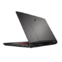 MSI Pulse GL76 Core i7-11800H 16GB 1TB SSD 17.3 Inch 144Hz GeForce RTX 3050 Ti 4GB Windows 10 Gaming Laptop