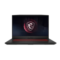 MSI Pulse GL76 Core i7-11800H 16GB 1TB SSD 17.3 Inch 144Hz GeForce RTX 3050 Ti 4GB Windows 10 Gaming Laptop