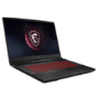 MSI Pulse GL76 Core i7-11800H 16GB 1TB SSD 17.3 Inch 144Hz GeForce RTX 3050 Ti 4GB Windows 10 Gaming Laptop