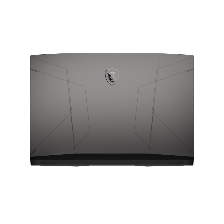 MSI Pulse GL76 Core i7-11800H 16GB 1TB SSD 17.3 Inch 144Hz GeForce RTX 3050 Ti 4GB Windows 10 Gaming Laptop
