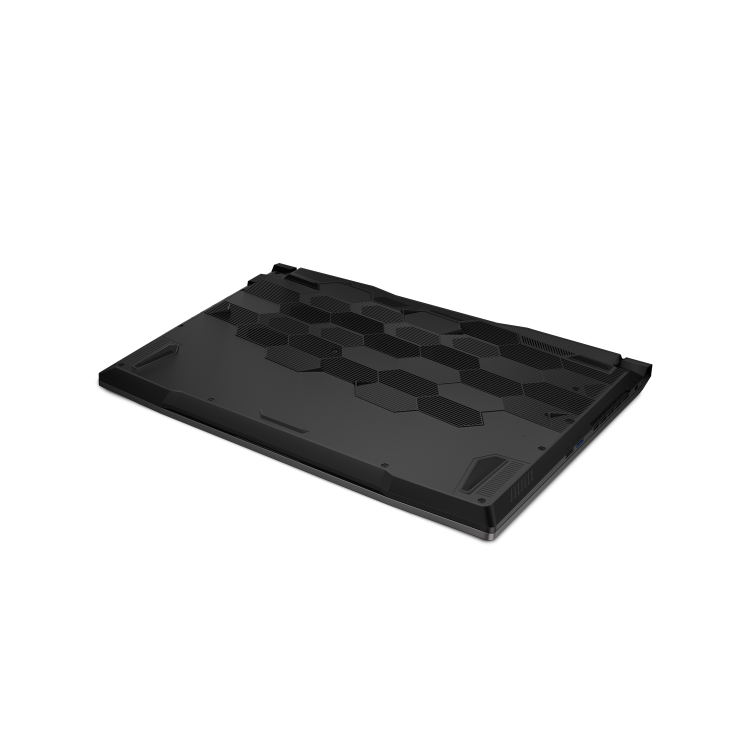 MSI Pulse GL76 Core i7-11800H 16GB 1TB SSD 17.3 Inch 144Hz GeForce RTX 3050 Ti 4GB Windows 10 Gaming Laptop