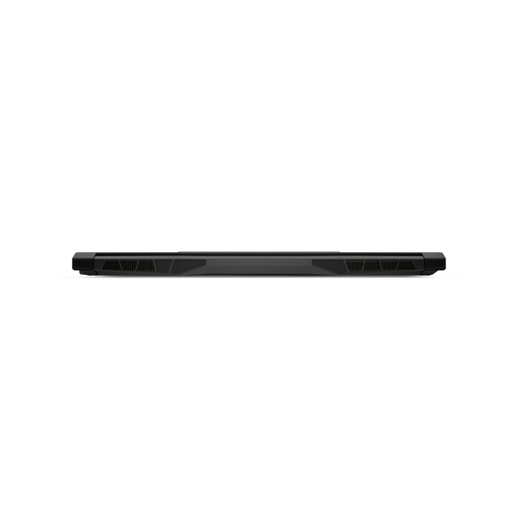 MSI Pulse GL76 Core i7-11800H 16GB 1TB SSD 17.3 Inch 144Hz GeForce RTX 3050 Ti 4GB Windows 10 Gaming Laptop