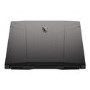 MSI GL76 12UEK 046UK Pulse Core i9-12900H 16GB 1TB SSD GeForce RTX 3060 17.3 Inch Windows 11 Home Gaming Laptop