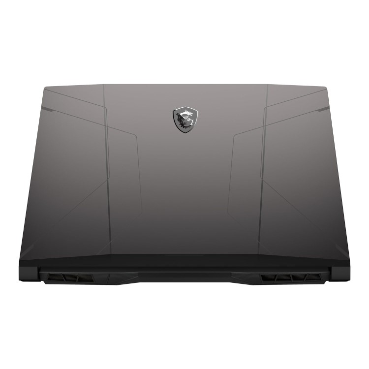 MSI GL76 12UEK 046UK Pulse Core i9-12900H 16GB 1TB SSD GeForce RTX 3060 17.3 Inch Windows 11 Home Gaming Laptop