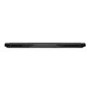 MSI GL76 12UEK 046UK Pulse Core i9-12900H 16GB 1TB SSD GeForce RTX 3060 17.3 Inch Windows 11 Home Gaming Laptop