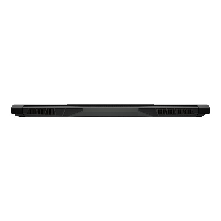 MSI GL76 12UEK 046UK Pulse Core i9-12900H 16GB 1TB SSD GeForce RTX 3060 17.3 Inch Windows 11 Home Gaming Laptop