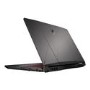 MSI GL76 12UEK 046UK Pulse Core i9-12900H 16GB 1TB SSD GeForce RTX 3060 17.3 Inch Windows 11 Home Gaming Laptop