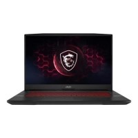 MSI GL76 12UEK 046UK Pulse Core i9-12900H 16GB 1TB SSD GeForce RTX 3060 17.3 Inch Windows 11 Home Gaming Laptop