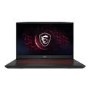 MSI GL76 12UEK 046UK Pulse Core i9-12900H 16GB 1TB SSD GeForce RTX 3060 17.3 Inch Windows 11 Home Gaming Laptop