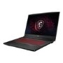 MSI GL76 12UEK 046UK Pulse Core i9-12900H 16GB 1TB SSD GeForce RTX 3060 17.3 Inch Windows 11 Home Gaming Laptop