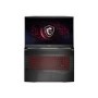MSI GL76 12UEK 046UK Pulse Core i9-12900H 16GB 1TB SSD GeForce RTX 3060 17.3 Inch Windows 11 Home Gaming Laptop